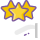 Reputasi