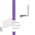 Section